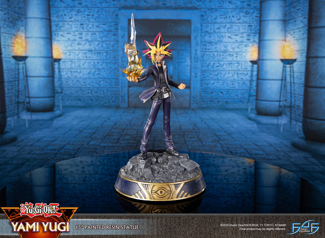 Yu-Gi-Oh! - Yami Yugi (b72dd68b-a7c4-4976-b330-6b87b1a16b31.jpg)