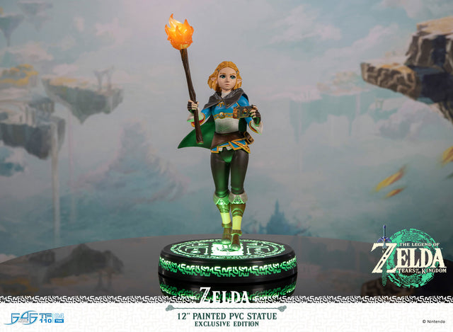 Tears of the Kingdom - Zelda - Exclusive Edition (b758ff9e-7f49-42b2-b391-e46c2a30fe34.jpg)