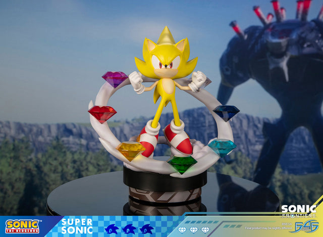 Sonic Frontiers - Super Sonic (b78f02b1-1866-460f-96cd-78e3f4c5864c.jpg)