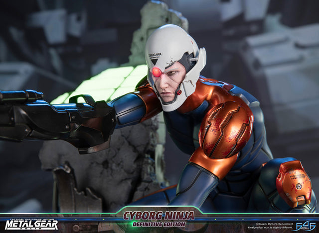 Metal Gear Solid - Cyborg Ninja (Gray Fox) (Definitive Edition) (b790ad33-e414-4e3d-9c0c-cabb83e159b1.jpg)