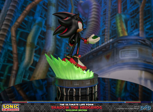 Sonic The Hedgehog - The Ultimate Life Form: Shadow the Hedgehog (Exclusive Edition) (b7ce4c80-b842-4fd5-9d33-ef91d6dad344.jpg)