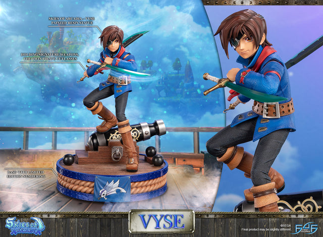 Skies of Arcadia - Vyse (b85a9516-49f3-42ec-95f8-b2c27f1060f3.jpg)