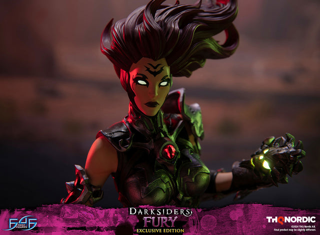 Darksiders - Fury (Exclusive Edition) (b8875494-2be8-48fe-aba8-6a9425be16c4.jpg)