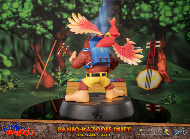 Banjo-Kazooie™ - Banjo-Kazooie Duet 1/4 (b89dd4ff-2a6e-492e-9bdc-171a2726f1ce.jpg)