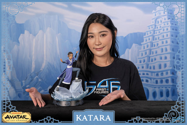 Avatar: The Last Airbender - Katara (b8daac27-20a5-4057-b06a-5a2fbce4e3c7.jpg)