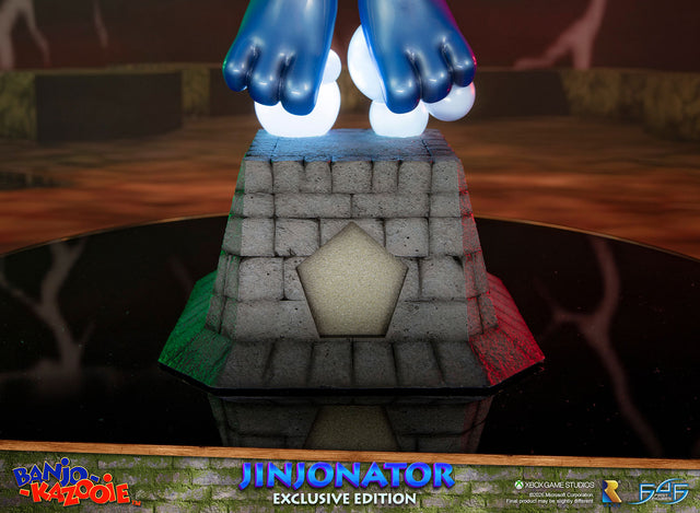 Banjo-Kazooie™ - Jinjonator (Exclusive Edition) (b8f6faf3-105c-4aad-b143-5ea878805572.jpg)