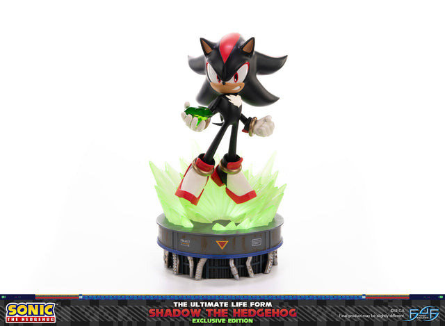 Sonic The Hedgehog - The Ultimate Life Form: Shadow the Hedgehog (Exclusive Edition) (b914e03e-43c1-403c-9178-48c2cd577419.jpg)