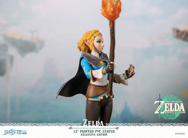 Tears of the Kingdom - Zelda - Exclusive Edition (b91ea347-0311-4ba1-8a9e-9ba2513344e2.jpg)
