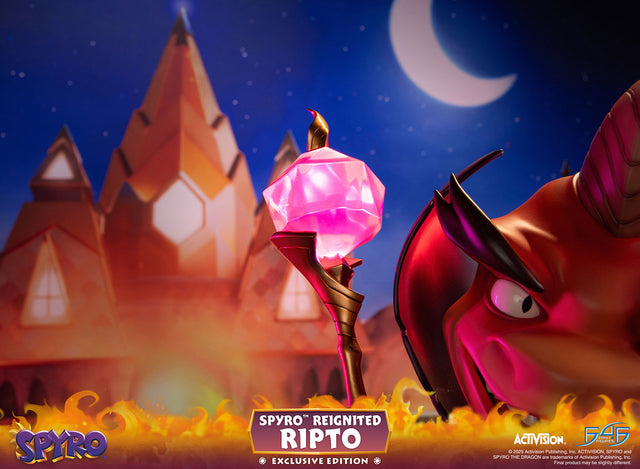 Spyro™ Reignited - Ripto (Exclusive Edition) (b96064b2-3ce4-4b74-90b9-d75a306ad89a.jpg)