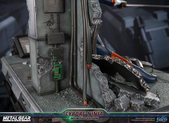 Metal Gear Solid - Cyborg Ninja (Gray Fox) (Definitive Edition) (b96e61ff-0ef2-4527-a349-b7a99a632039.jpg)