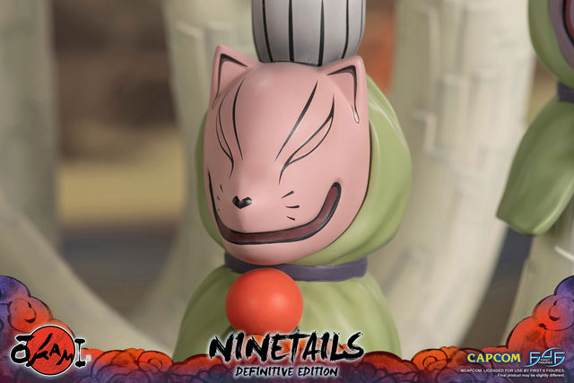 Okami - Ninetails (Definitive Edition) (b97c7ae1-840c-45c1-9d6b-61b80646124b.jpg)