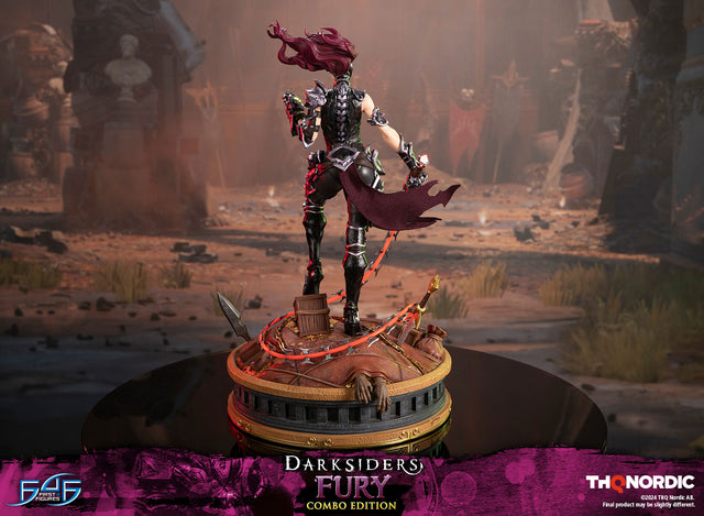 Darksiders - Fury (Combo Edition) (b9a3cfcc-7f81-4fbd-a4f6-8a579a0969db.jpg)