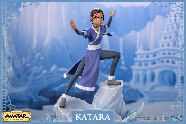 Avatar: The Last Airbender - Katara (b9cdf974-6294-4c66-a80e-81e450a8f1ac.jpg)