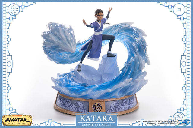 Avatar: The Last Airbender - Katara (Definitive Edition) (b9f7d06e-55c5-46cc-b77c-d828b47000c1.jpg)