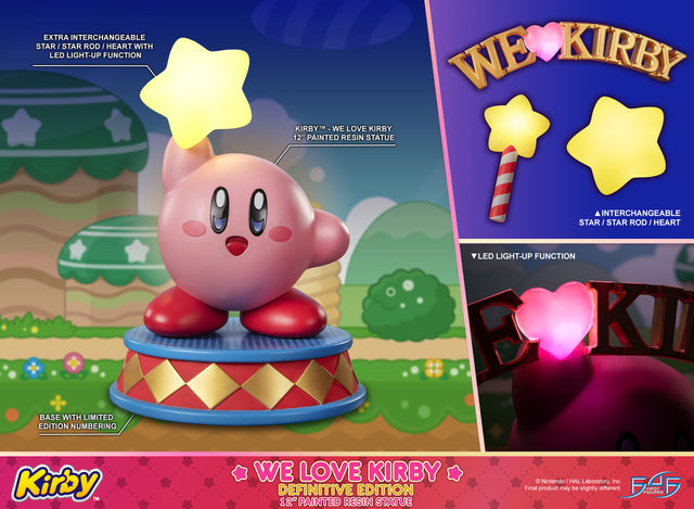 Kirby : We Love Kirby (Resin) - Definitive Edition (ba2a425f-97ac-4d11-bda3-936af8ef1bcd.jpg)