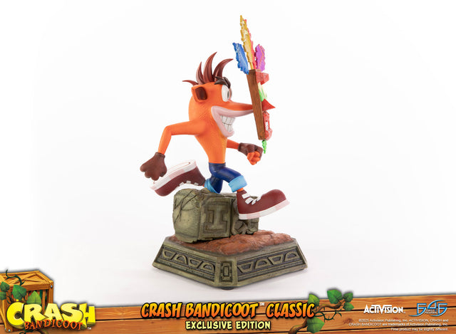 Crash Bandicoot™ Classic (Exclusive Edition) (ba777d4a-e607-4b5c-bcb6-56df3df43d06.jpg)