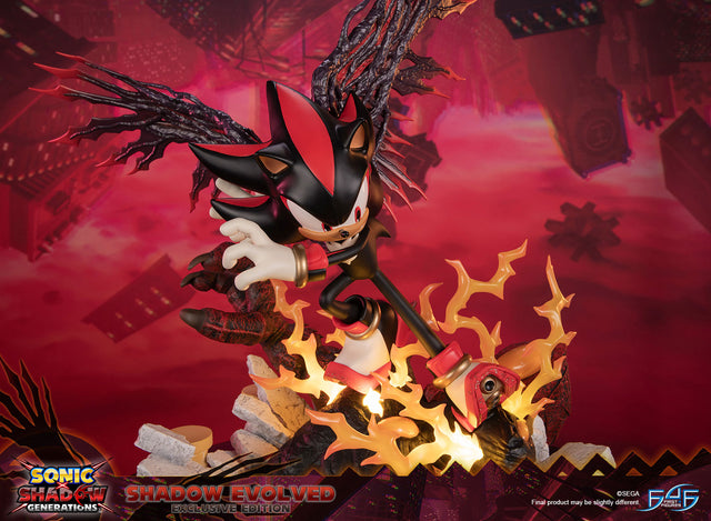 Sonic X Shadow Generations - Shadow Evolved (Exclusive Edition) (bacbce68-eb2e-4fe8-ac59-c49f7e41cfe6.jpg)