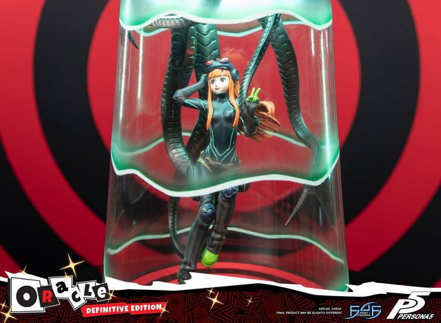 Persona 5 - Oracle (Definitive Edition) (bad6a711-8909-4c5d-9e69-55c563c1e11c.jpg)