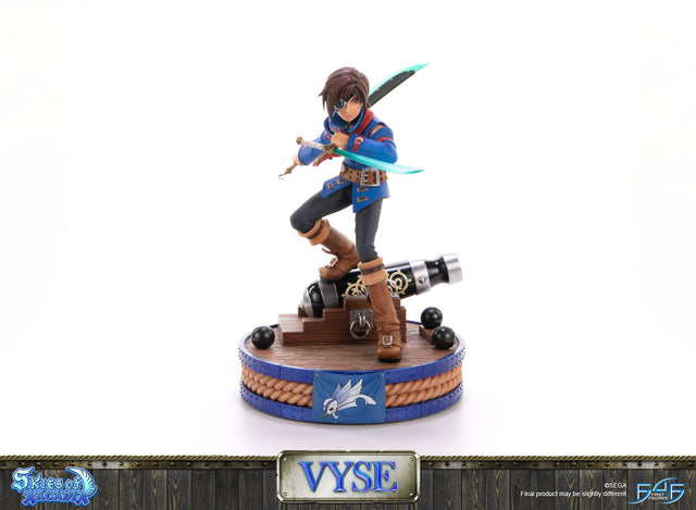 Skies of Arcadia - Vyse (baf1a857-80c5-4454-ad4e-44a255ff3c32.jpg)