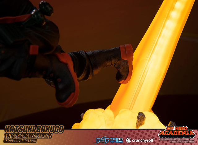 My Hero Academia - Katsuki Bakugo PVC (Exclusive Edition) (bakugoce_18.jpg)