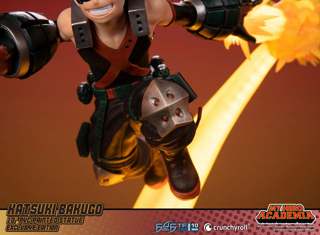 My Hero Academia - Katsuki Bakugo PVC (Exclusive Edition) (bakugoce_20.jpg)