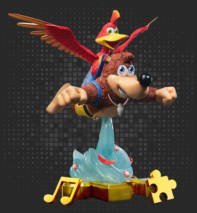 Banjo Kazooie (Exclusive) (banjo-1.jpg)