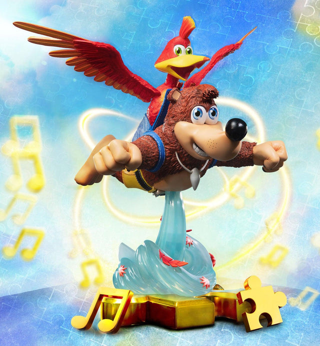Banjo Kazooie (Exclusive) (banjo-2.jpg)
