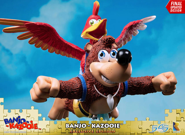Banjo Kazooie (Exclusive) (banjo-web-h-exc-03.jpg)
