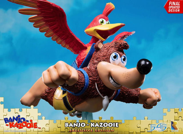 Banjo Kazooie (Exclusive) (banjo-web-h-exc-04.jpg)