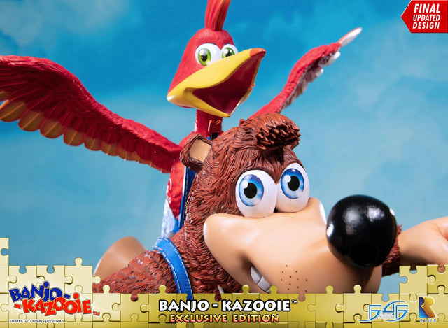 Banjo Kazooie (Exclusive) (banjo-web-h-exc-05.jpg)