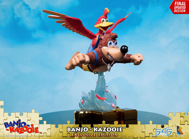 Banjo Kazooie (Exclusive) (banjo-web-h-exc-06.jpg)