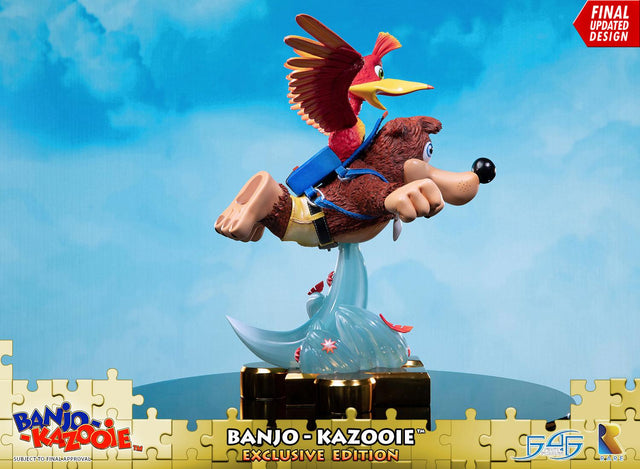 Banjo Kazooie (Exclusive) (banjo-web-h-exc-07.jpg)
