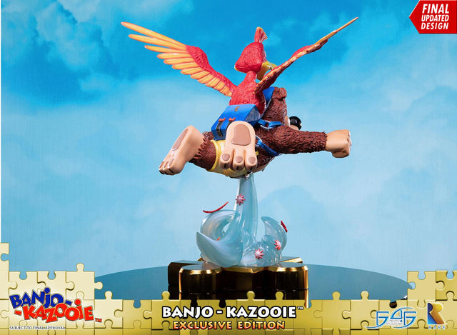 Banjo Kazooie (Exclusive) (banjo-web-h-exc-08.jpg)