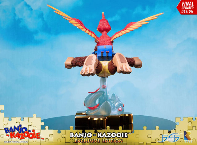 Banjo Kazooie (Exclusive) (banjo-web-h-exc-09.jpg)