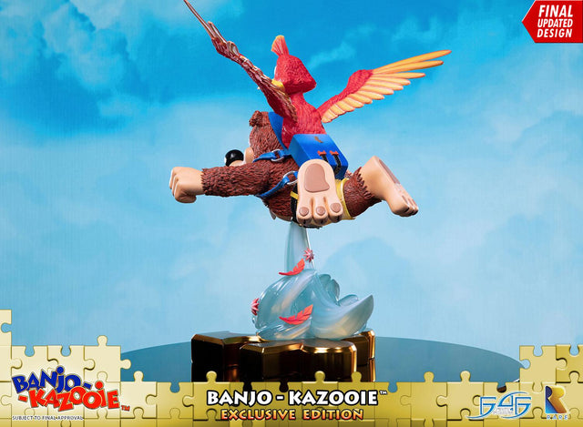 Banjo Kazooie (Exclusive) (banjo-web-h-exc-10.jpg)