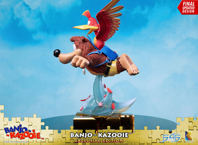 Banjo Kazooie (Exclusive) (banjo-web-h-exc-11.jpg)