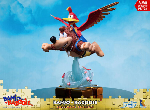Banjo Kazooie (Exclusive) (banjo-web-h-exc-12.jpg)
