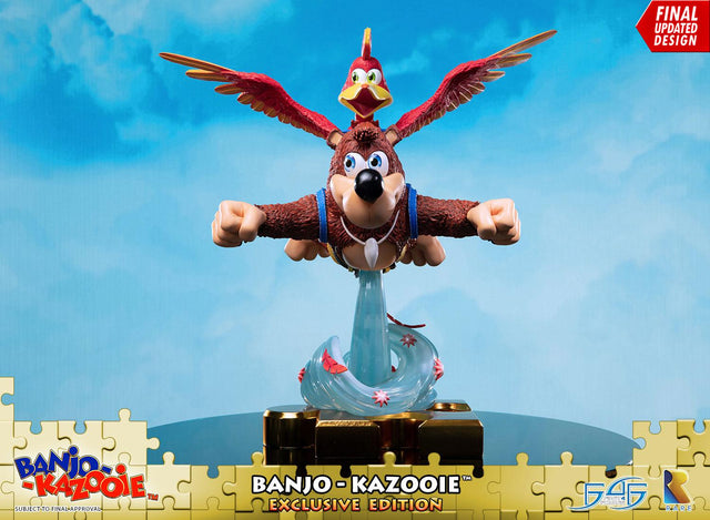 Banjo Kazooie (Exclusive) (banjo-web-h-exc-13.jpg)