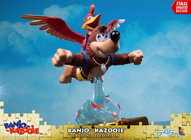 Banjo Kazooie (Exclusive) (banjo-web-h-exc-14.jpg)