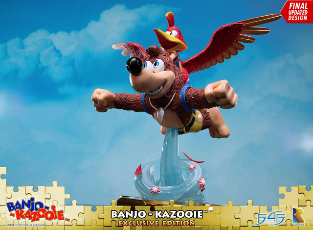 Banjo Kazooie (Exclusive) (banjo-web-h-exc-15.jpg)