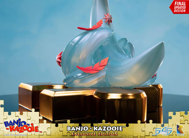 Banjo Kazooie (Exclusive) (banjo-web-h-exc-16.jpg)