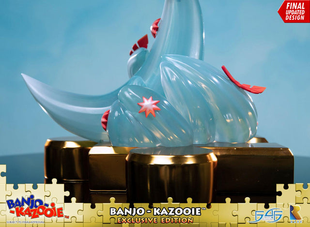 Banjo Kazooie (Exclusive) (banjo-web-h-exc-17.jpg)