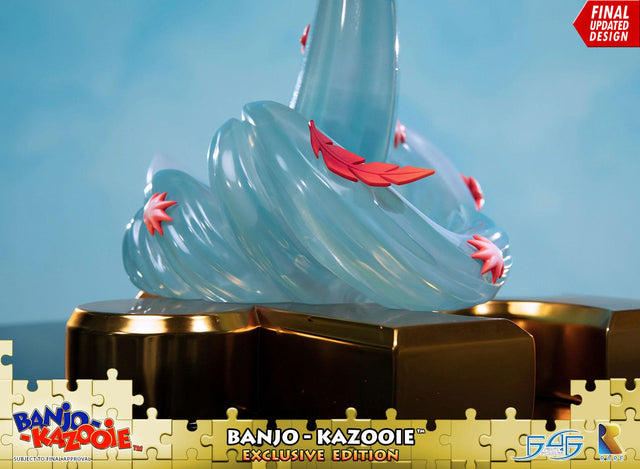 Banjo Kazooie (Exclusive) (banjo-web-h-exc-18.jpg)