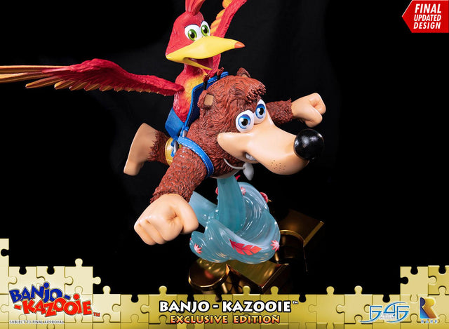 Banjo Kazooie (Exclusive) (banjo-web-h-exc-19.jpg)