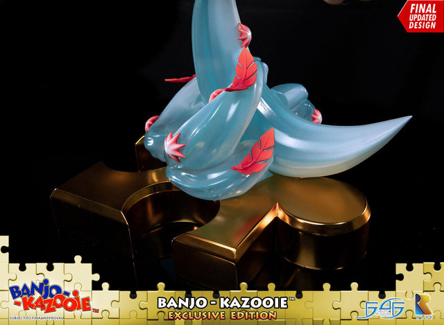 Banjo Kazooie (Exclusive) (banjo-web-h-exc-20.jpg)