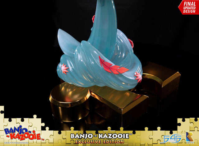 Banjo Kazooie (Exclusive) (banjo-web-h-exc-21.jpg)