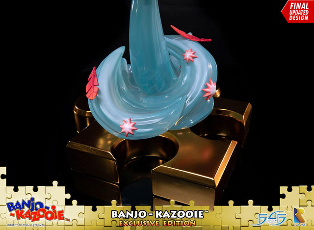 Banjo Kazooie (Exclusive) (banjo-web-h-exc-22.jpg)