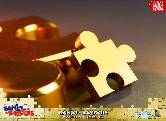 Banjo Kazooie (Exclusive) (banjo-web-h-exc-23_1.jpg)