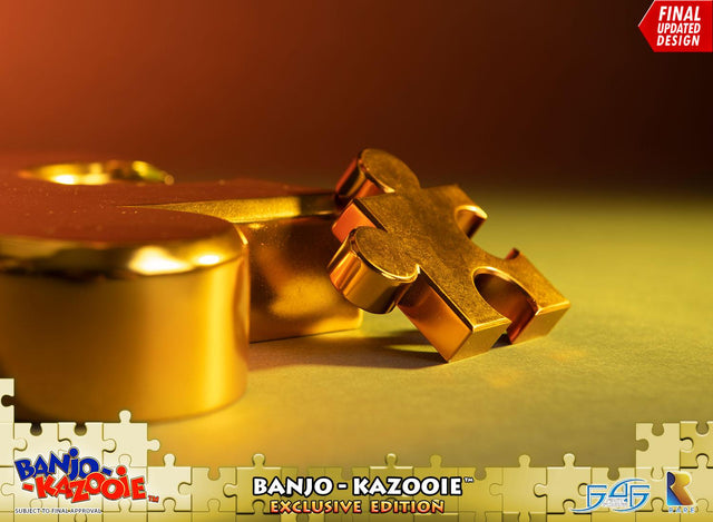 Banjo Kazooie (Exclusive) (banjo-web-h-exc-25_1.jpg)