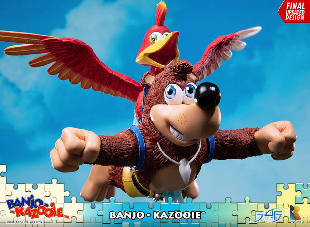 Banjo Kazooie (Standard) (banjo-web-h-reg-03.jpg)